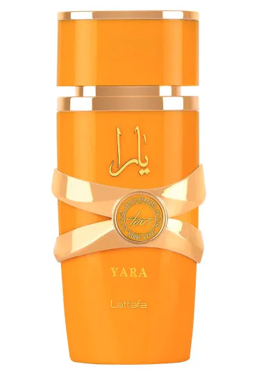Lattafa Perfumes – Aromas Exóticos con Elegancia