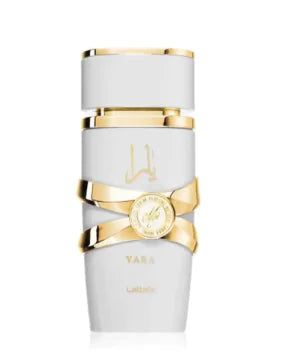 Lattafa Perfumes – Aromas Exóticos con Elegancia
