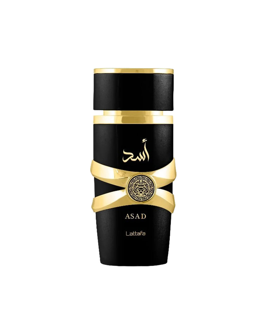 Lattafa Perfumes – Aromas Exóticos con Elegancia