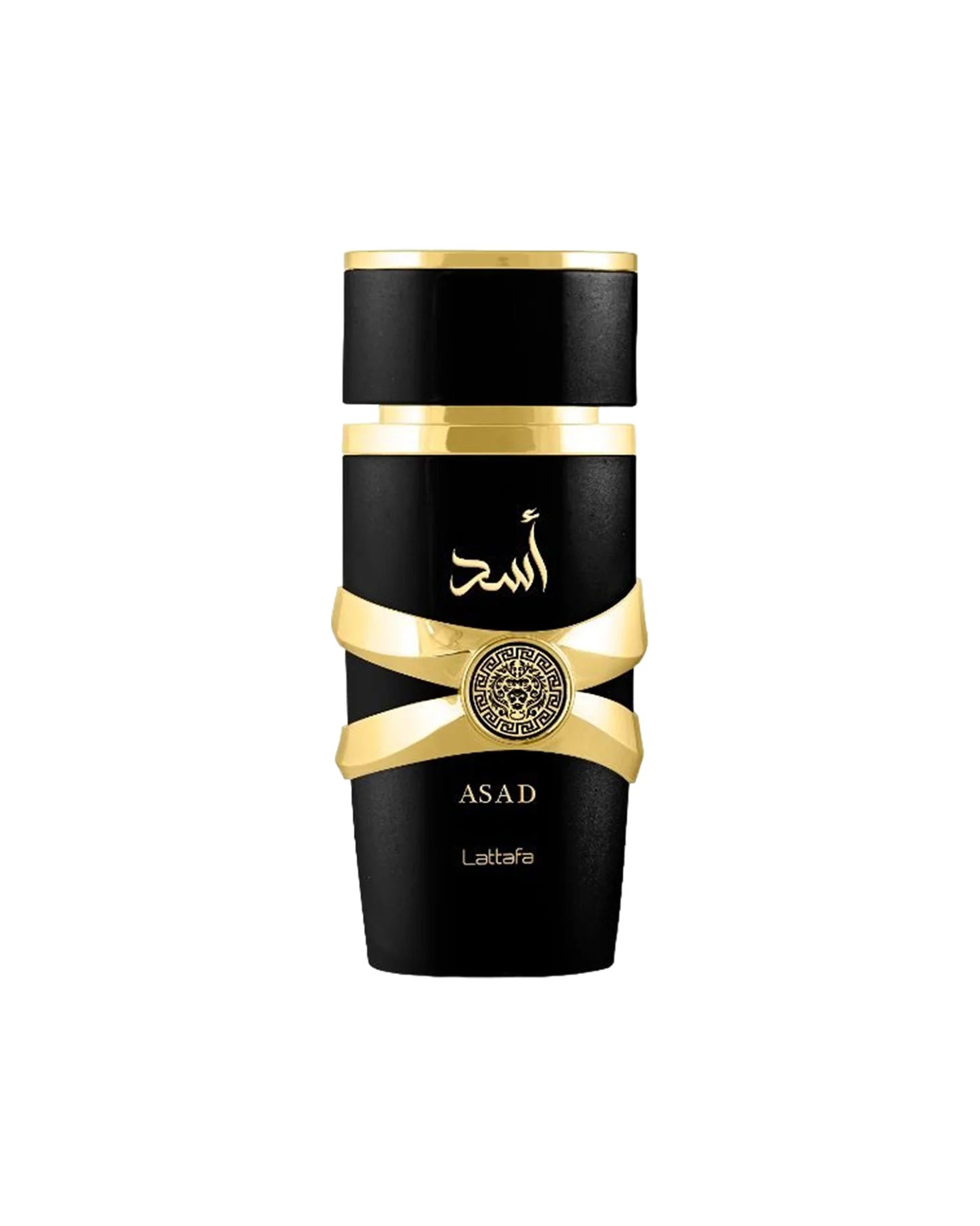 Lattafa Perfumes – Aromas Exóticos con Elegancia