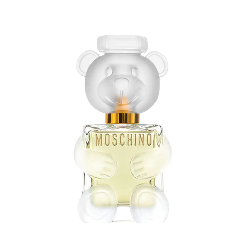 Dream Fairy Pink Teddy Bear Perfume 100ml Unisex