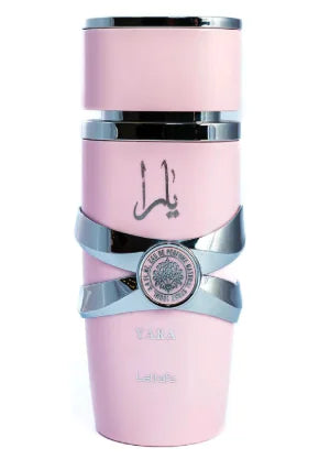 Lattafa Perfumes – Aromas Exóticos con Elegancia