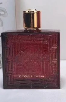 "Wholesale Cross-Border Popular Perfume for Men & Women"